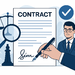 Consultanta Juridica. Infiintare SRL. Verificare Contracte.Mediere. Avize