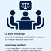Consultanta Juridica. Infiintare SRL. Verificare Contracte.Mediere. Avize
